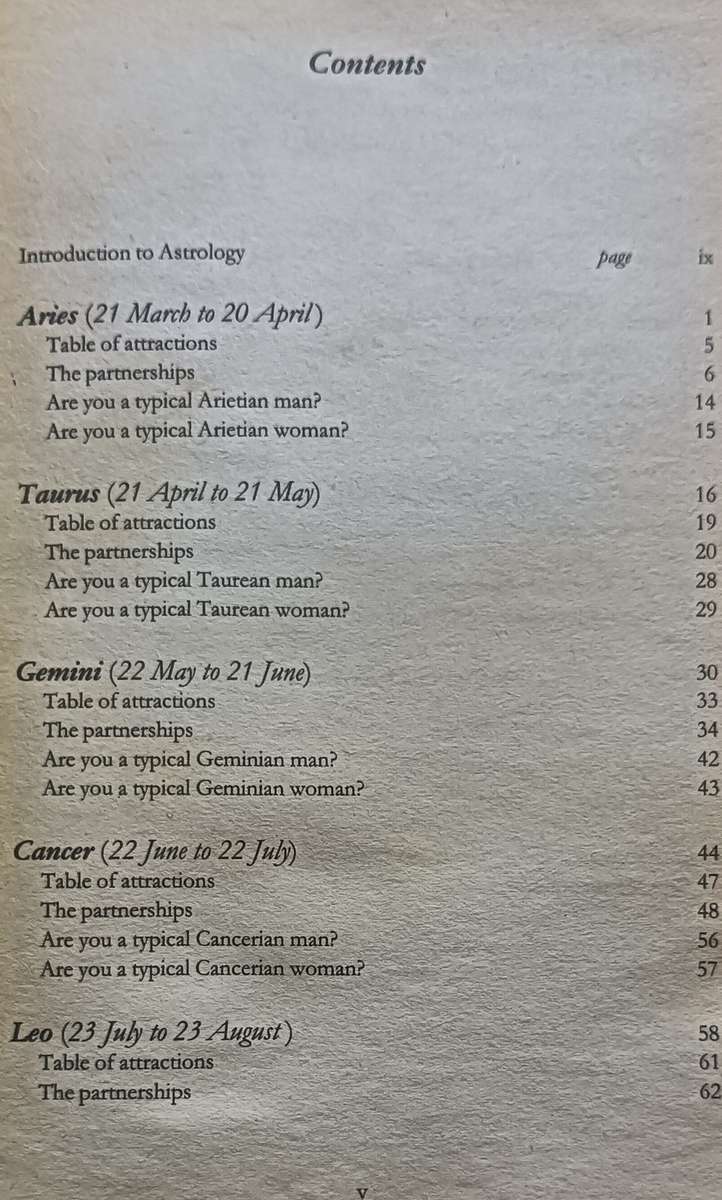 Cosmic Love Vibes - Teri King - Softcover - 211 pages