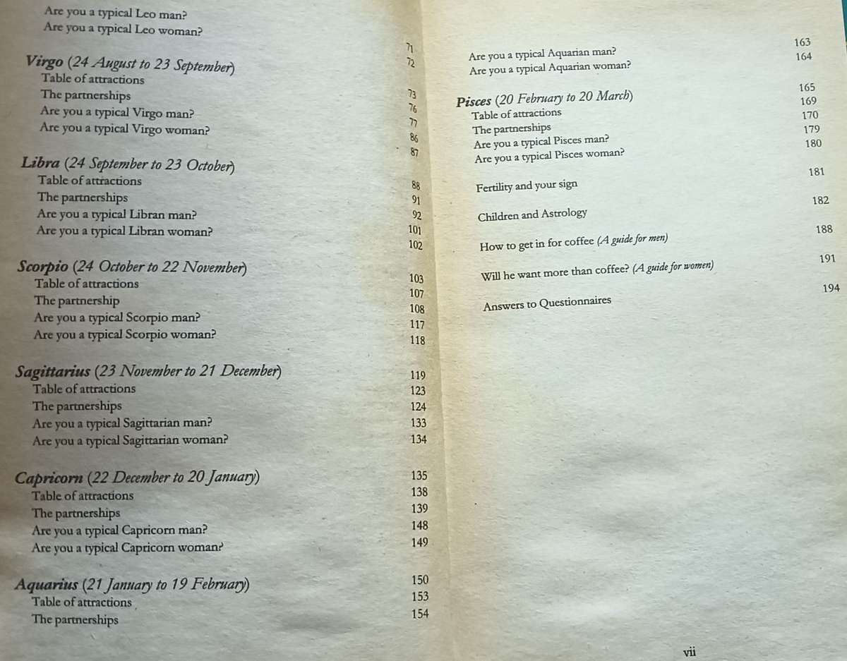 Cosmic Love Vibes - Teri King - Softcover - 211 pages