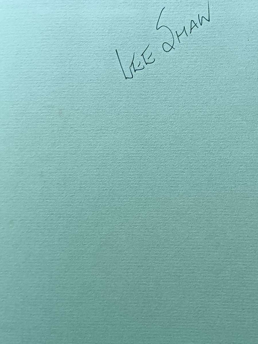 The Houseplant Book - Cynthia Wickman - Hardcover - 256 pages