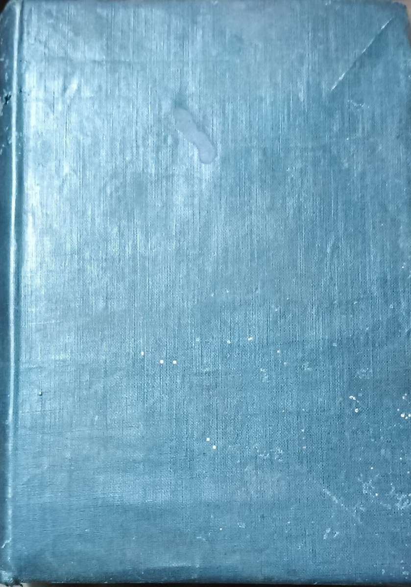 Life of Victor Hugo - Frank T Marzials (1888) - Hardcover - 217 pages