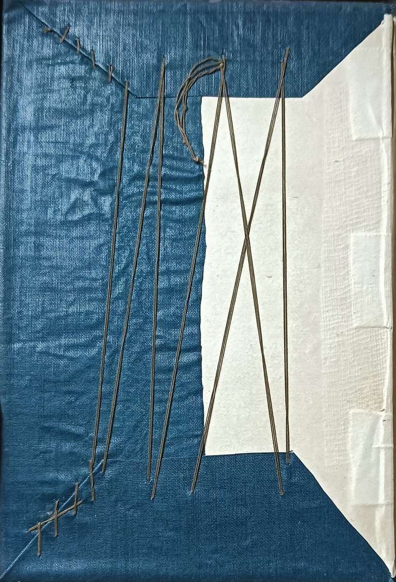 Life of Victor Hugo - Frank T Marzials (1888) - Hardcover - 217 pages