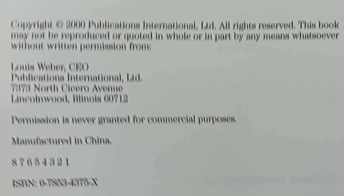 Cars of the Fabulous '50s - A Decade of High Style and Good Times - Hardcover - 416 pages