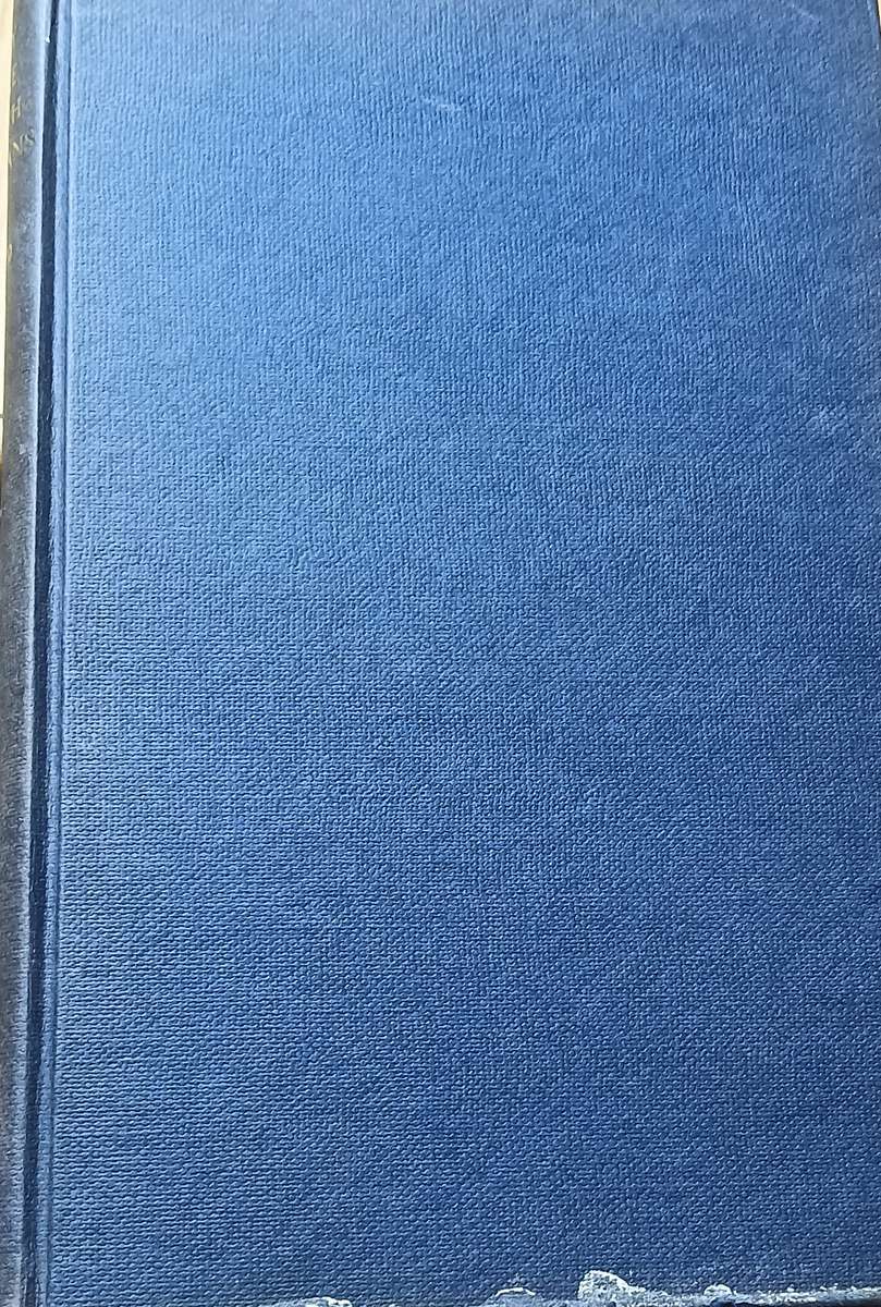 They were South Africans - John Bond - Hardcover - 224 pages