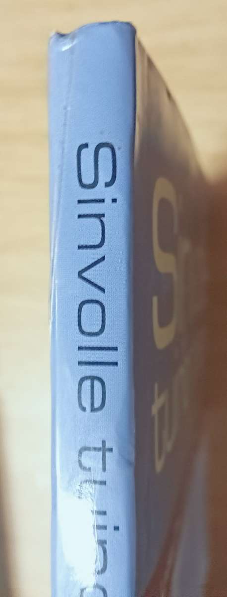 Sinvolle Tuinontwerp - Lindsay Gray et al - Softcover - 174 pages