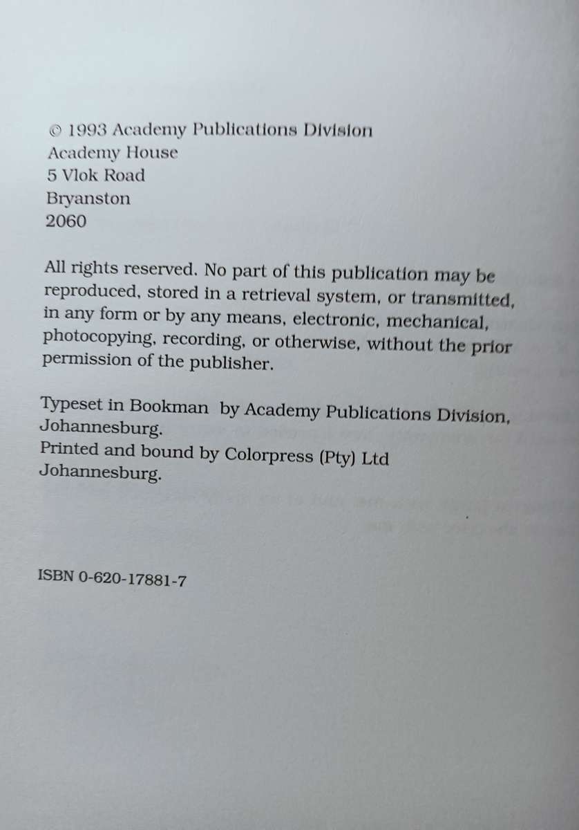 On My Psychiatric Couch - The Sex Lives of Famous People - Hardcover - 173 pages