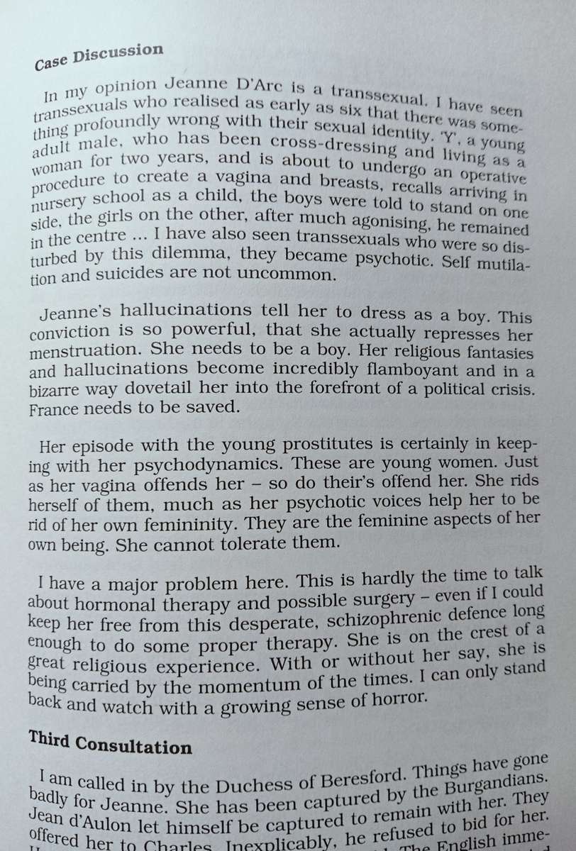 On My Psychiatric Couch - The Sex Lives of Famous People - Hardcover - 173 pages