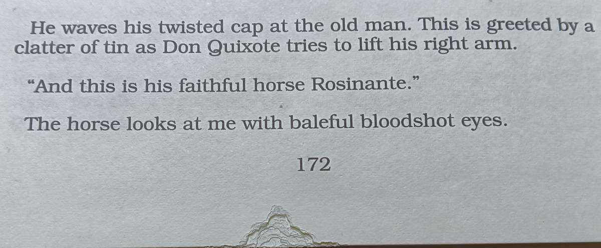 On My Psychiatric Couch - The Sex Lives of Famous People - Hardcover - 173 pages