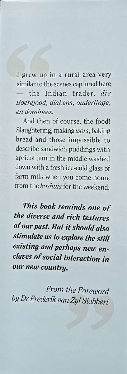 A Hatful of Memories - Johann Coetzee & Sydney Hirschowitz - Hardcover - 149 pages