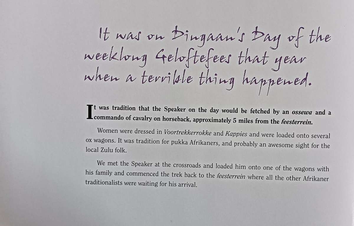 A Hatful of Memories - Johann Coetzee & Sydney Hirschowitz - Hardcover - 149 pages