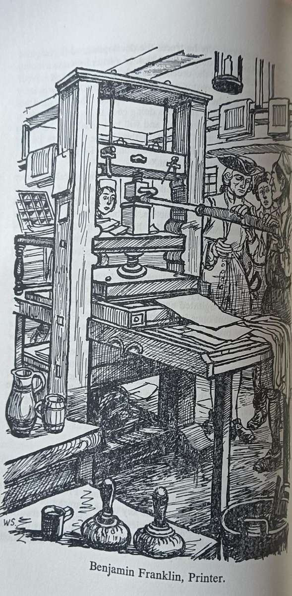 Grolier Classics - Hardcover - 571 pages