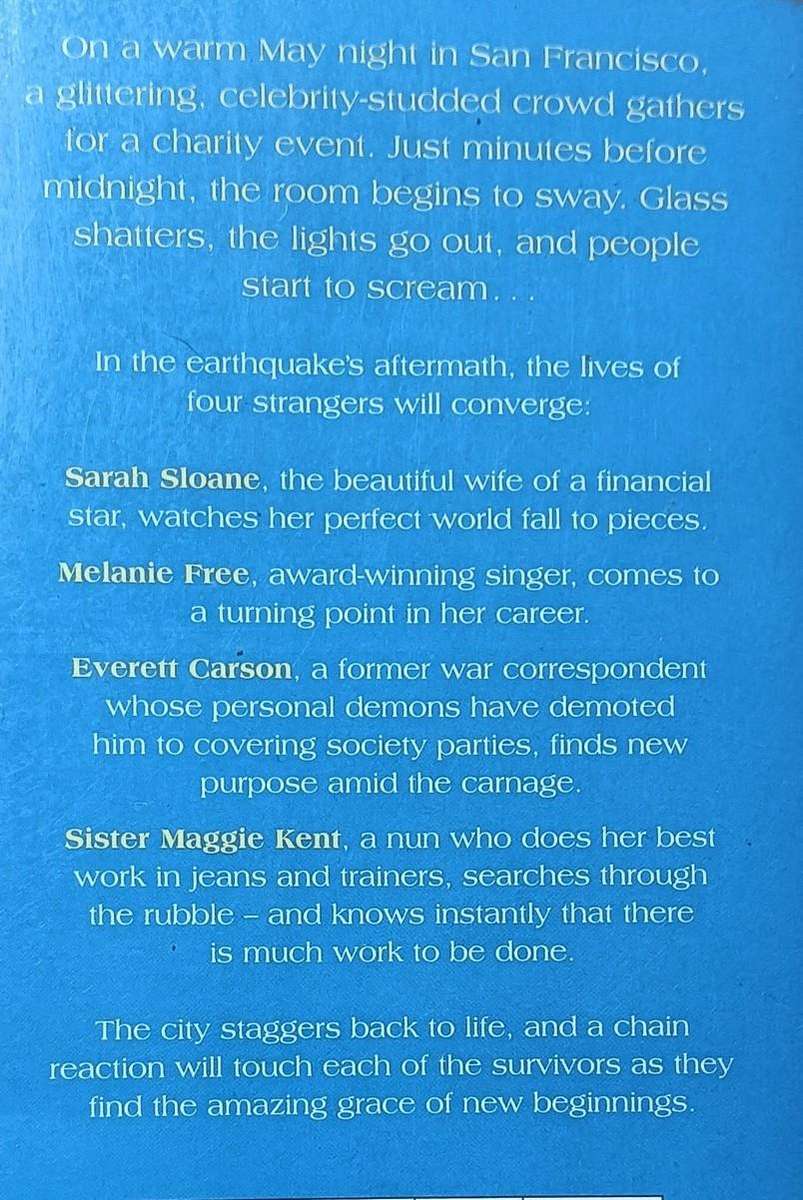 Changes - Danielle Steel - Softcover - 380 Pages