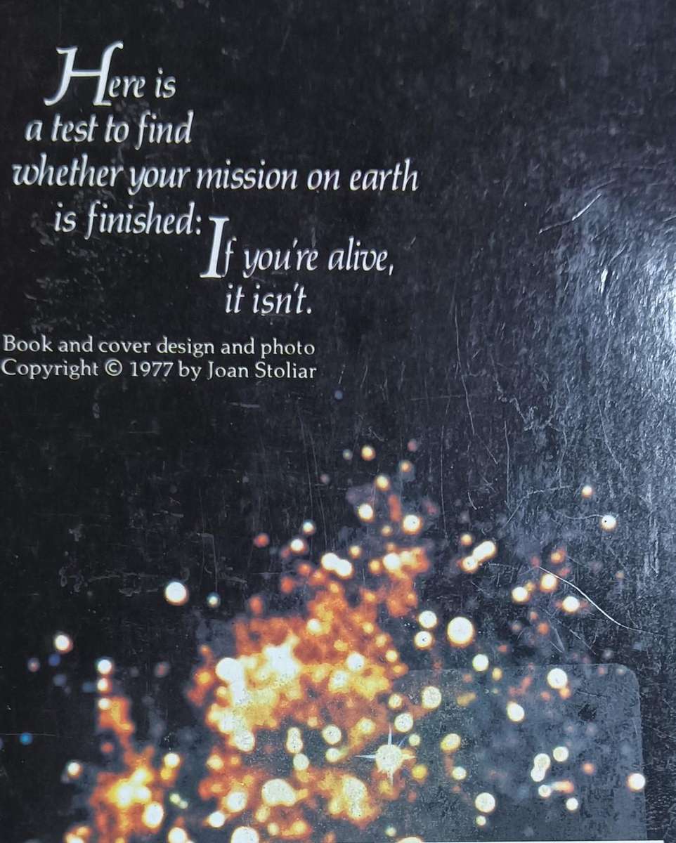 Illusions - The Adventures of a Reluctant Messiah - Richard Bach - Softcover - 144 pages