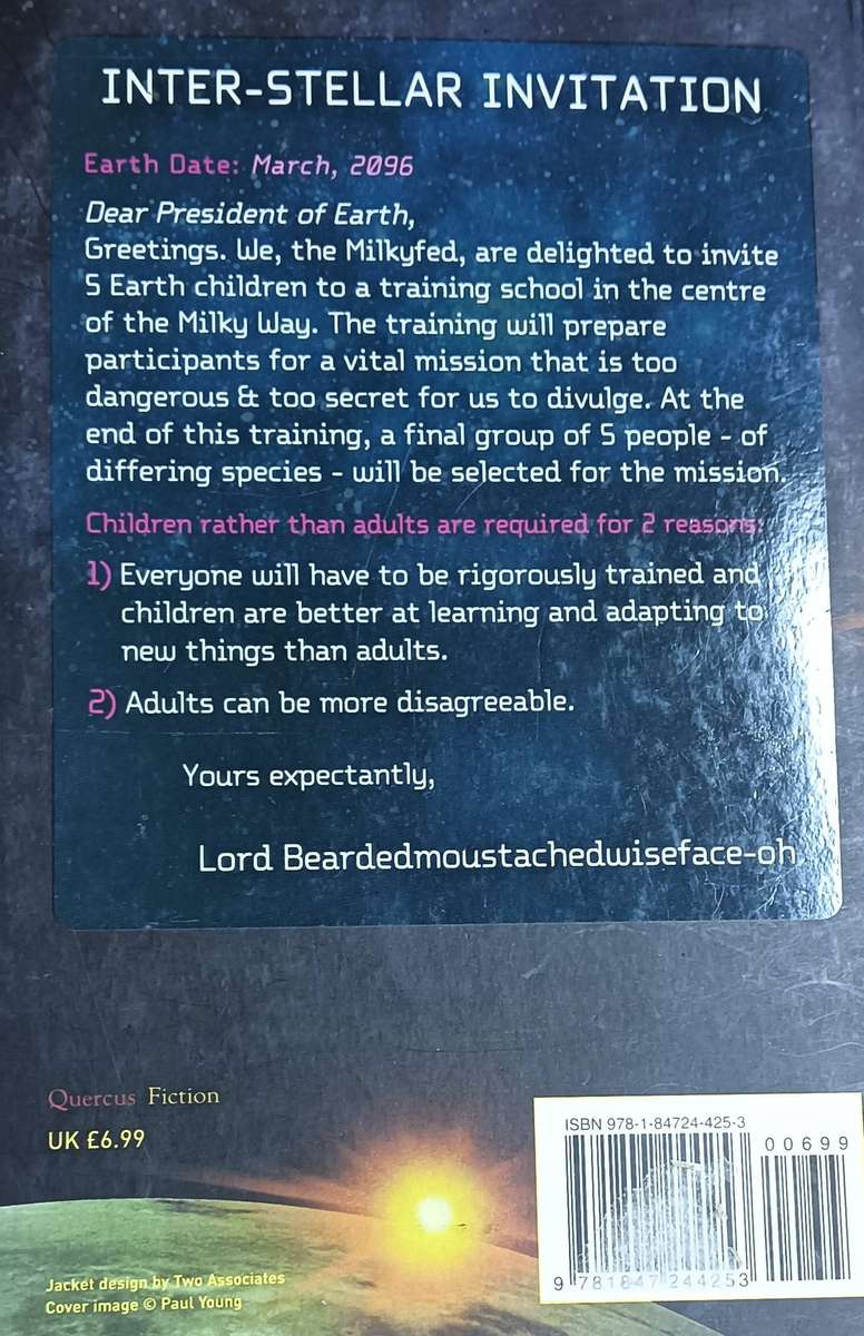 Tommy Storm - AJ Healy - Softcover - 429 pages