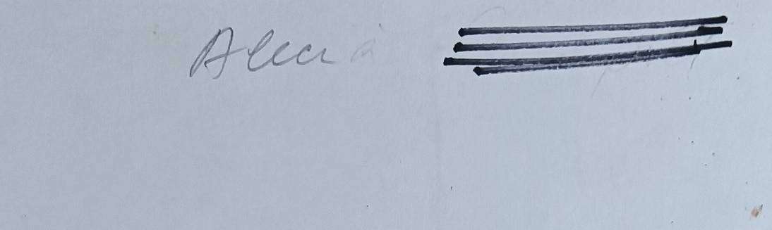 A Feast for the Eye - Irma Stern - Marion Arnold - Hardcover - 156 pages