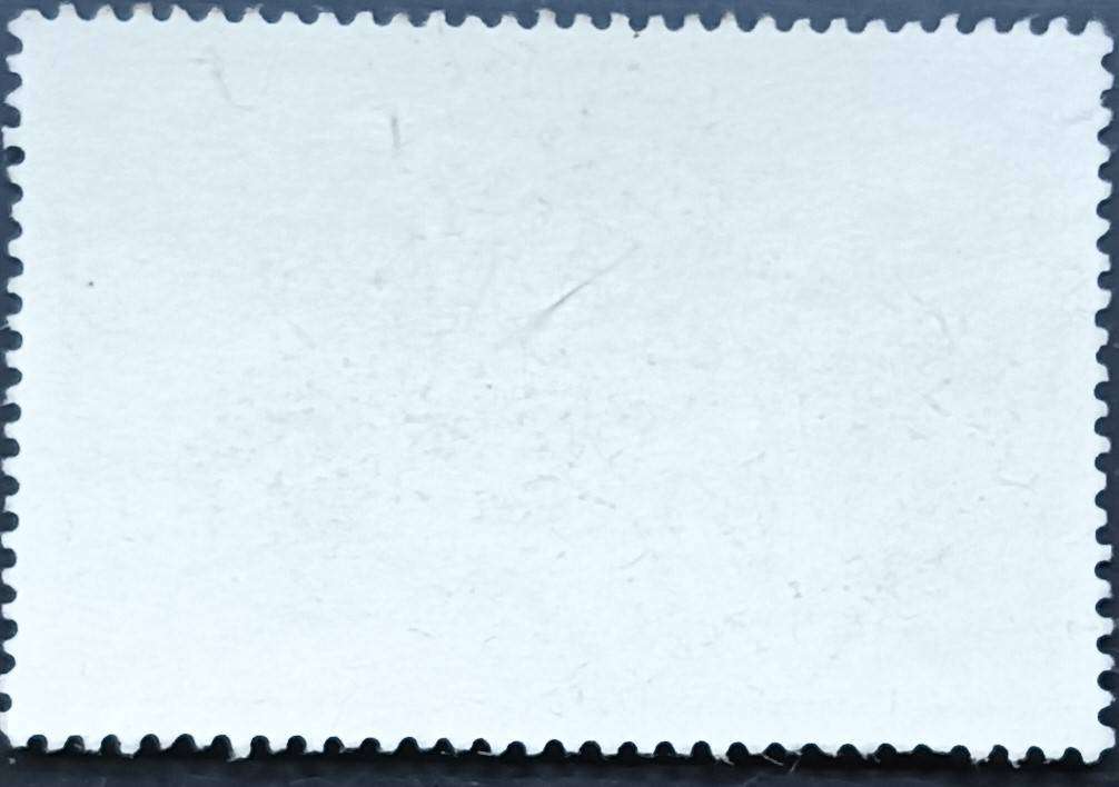 Mauritius 1971 Tourism 10C used