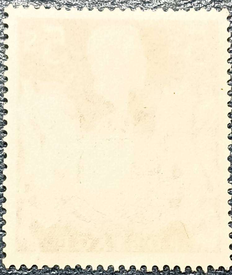 Great Britain 1939 King George VI 5s used