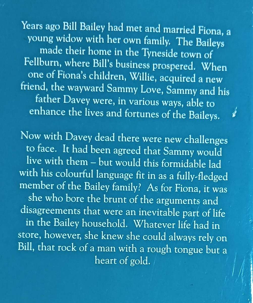 The Bondage of Love - Catherine Cookson - Softcover - 478 pages