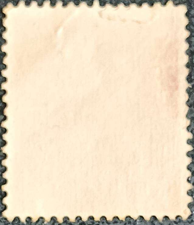 Scotland 1969 Queen Elizabeth II - New Color 4P used