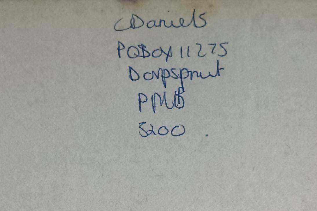 History of Rome - Michael Grant - Softcover - 431 pages