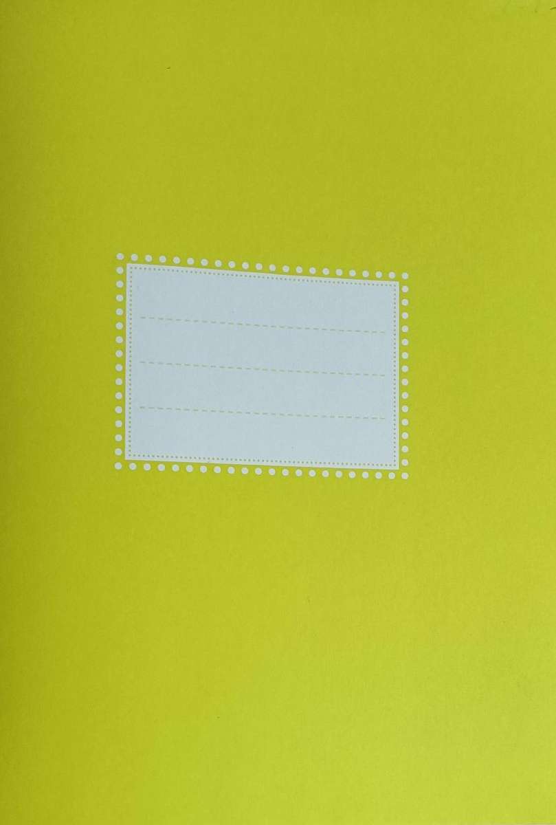 Cook it Together - Annabel Karmel - A DK Book - Hardcover - 48 pages