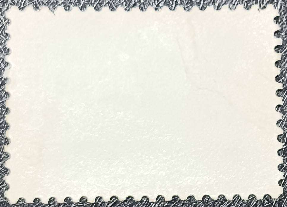 Argentina 1976 Numeral Stamps 12 unused