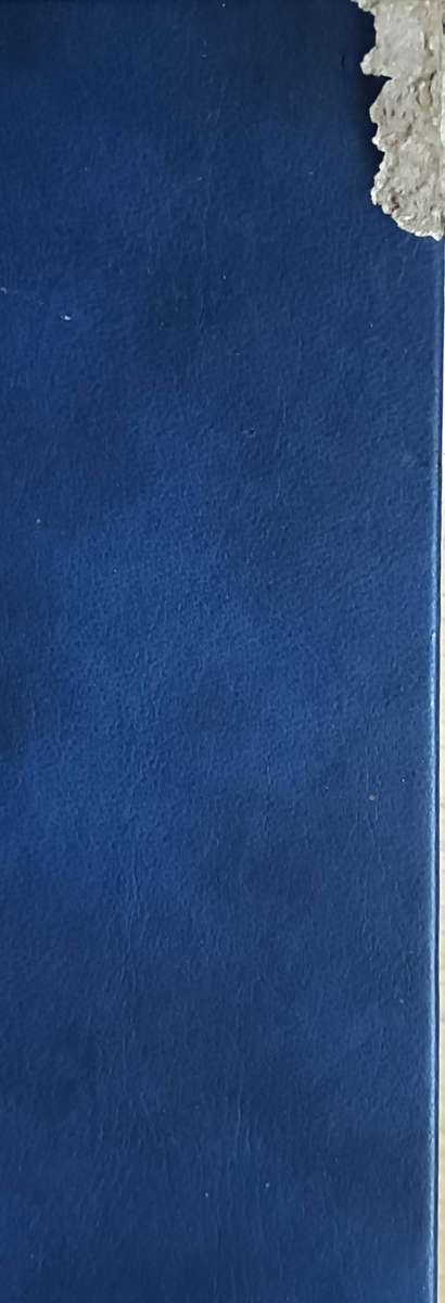 HAT Verklarende Handwoordeboek van die Afrikaanse Taal- Hardcover - 1378 pages