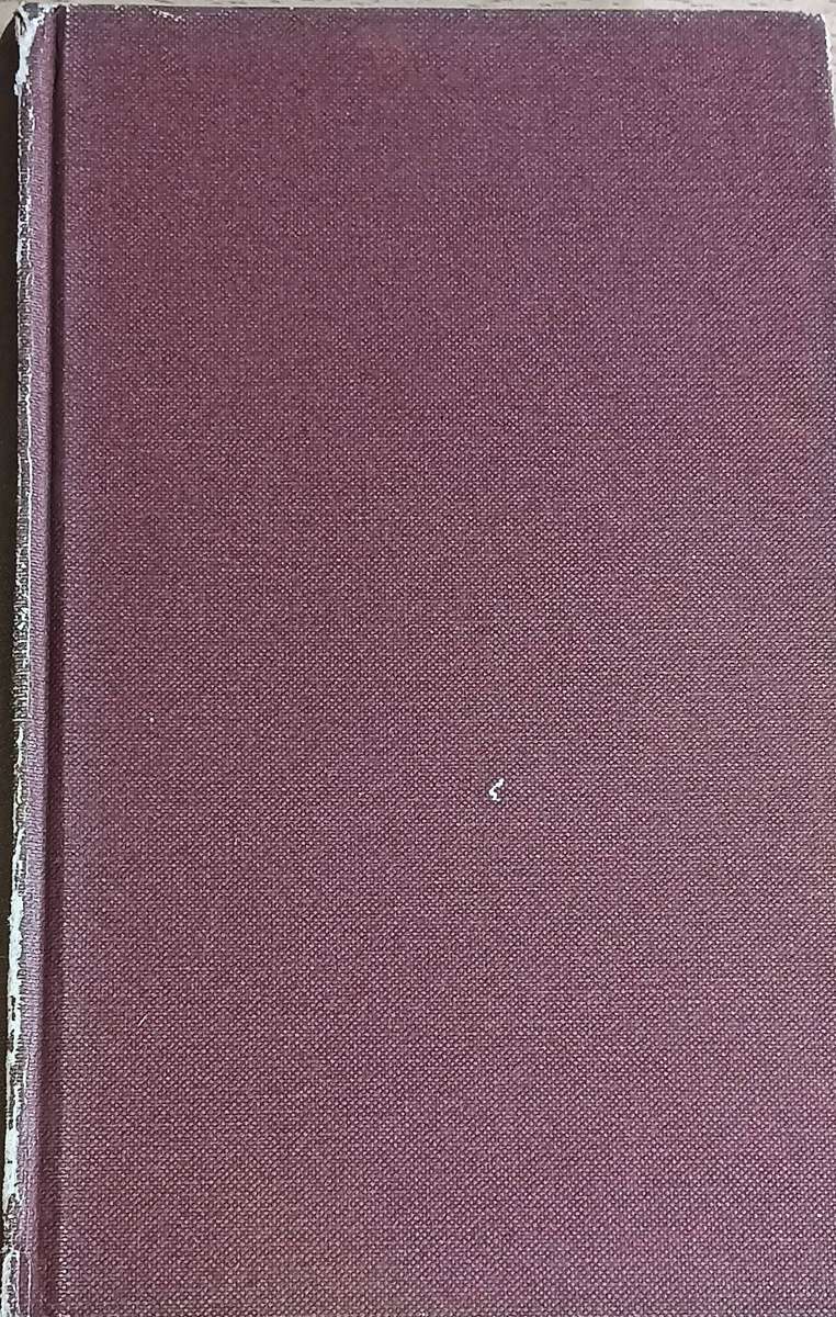 Die Man van Cirene - F.A. Venter - Hardcover - 358 pages