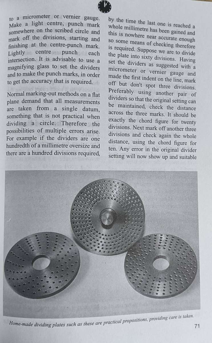 Making Clocks - Stan Bray  - Softcover - 124 pages