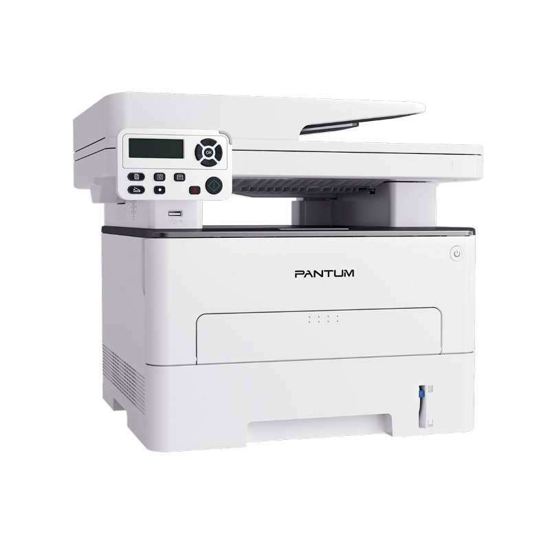 Pantum M7100adw