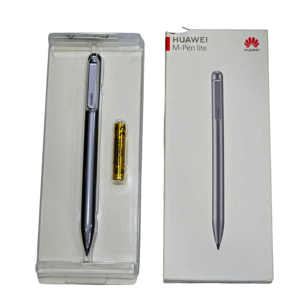 Huawei M-Pen Lite Stylus for Matepad SE - Secondhand