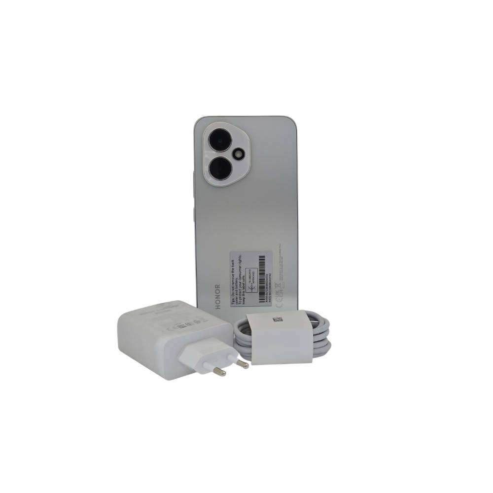 Honor 400 5G 512GB Dual Sim