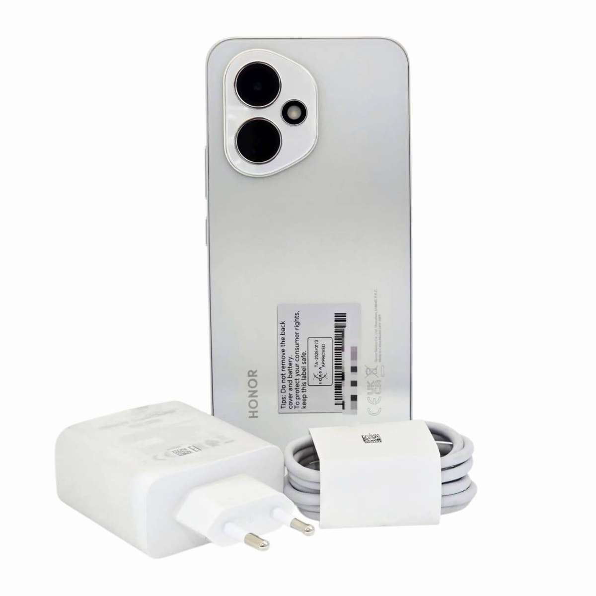Honor 400 5G 512GB Smartphone