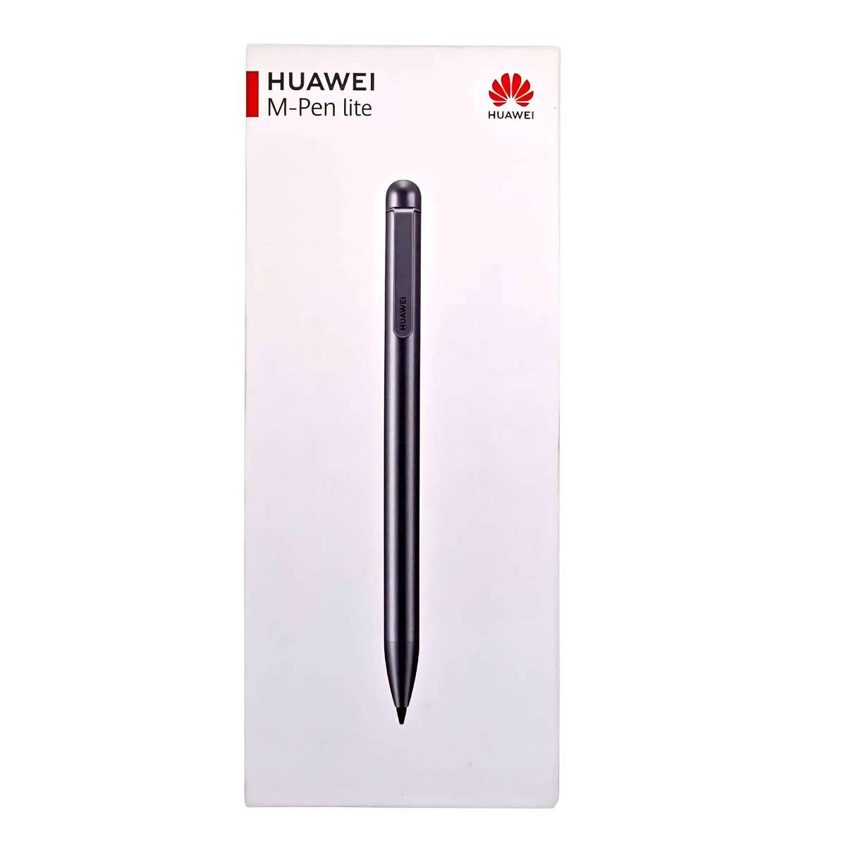 Huawei M-Pen Lite Stylus for Huawei Tablets