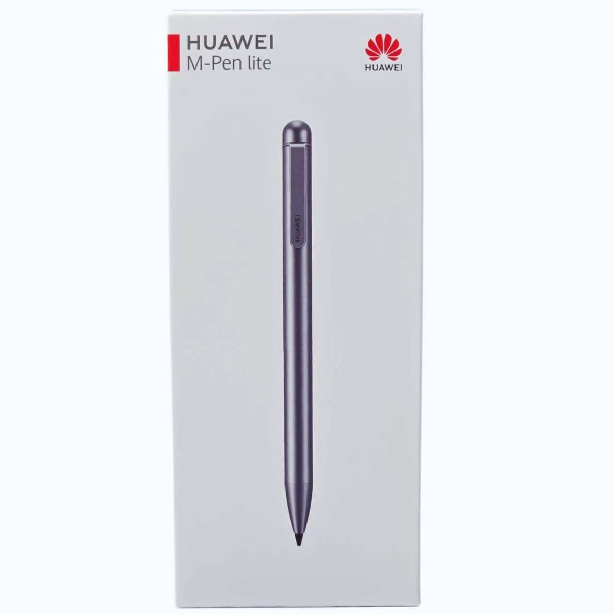 Huawei M Pen Lite Stylus for Matepad SE - Secondhand