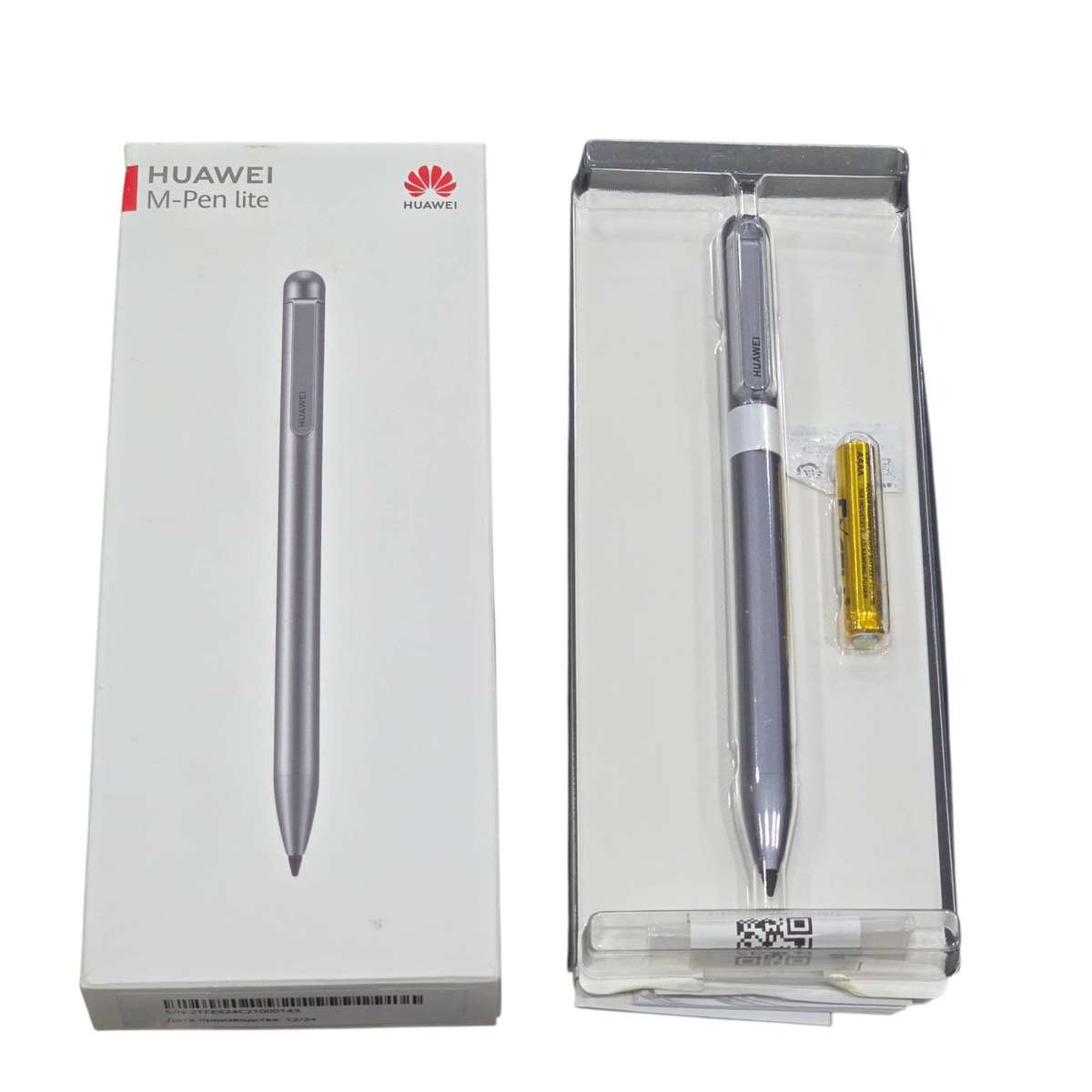 Huawei M Pen Lite Stylus for Matepad SE - Secondhand