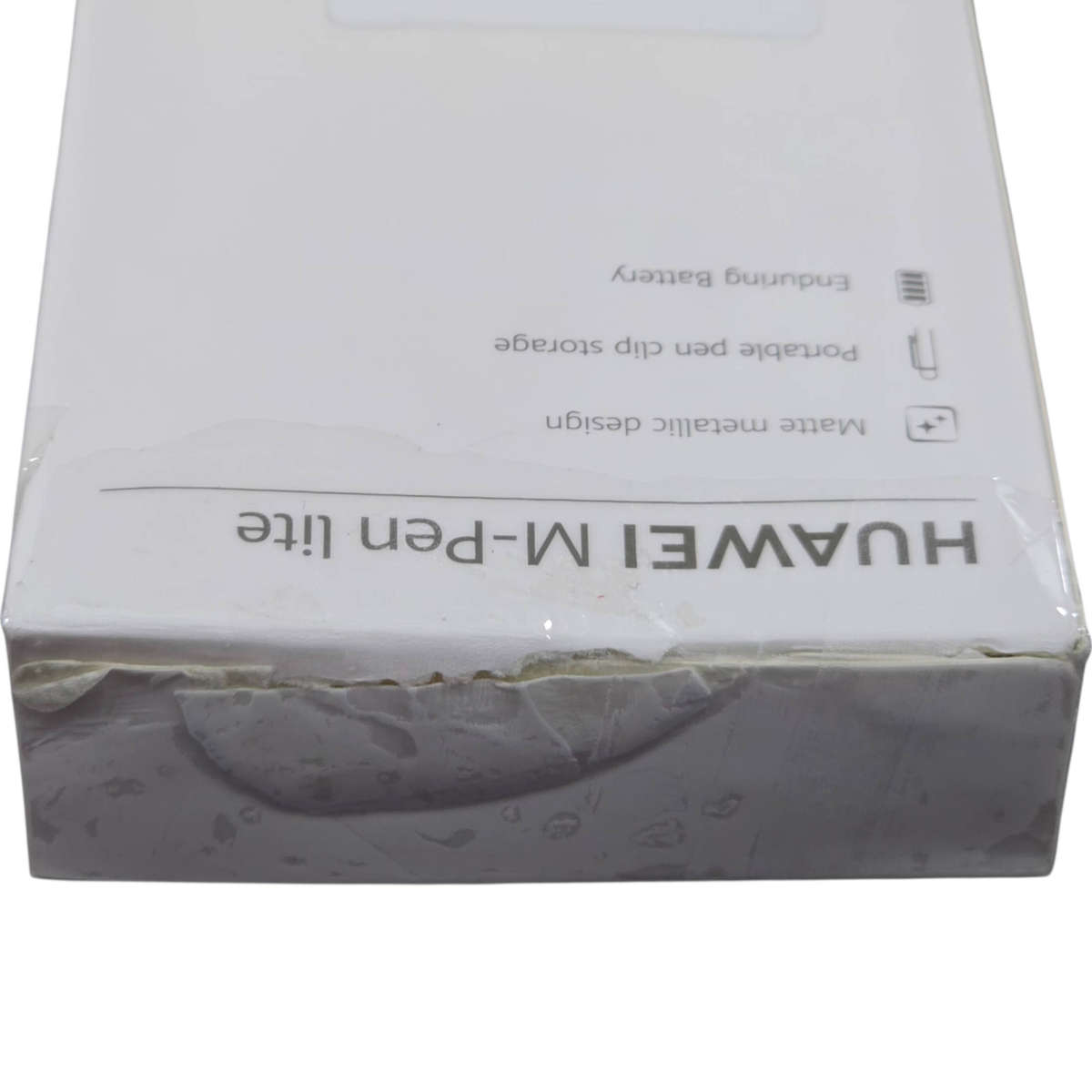 Huawei M Pen Lite Stylus for (MatePad SE 11) Open Box / Brand New
