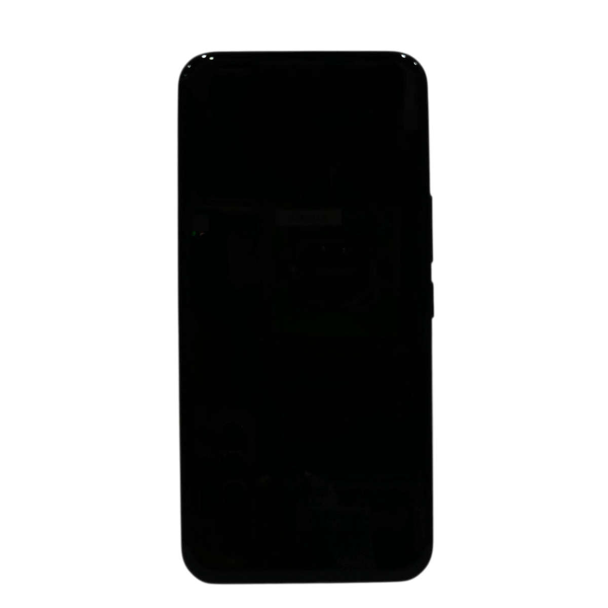 Honor 400 Pro 5G 512GB Dual SIM + eSIM Smartphone