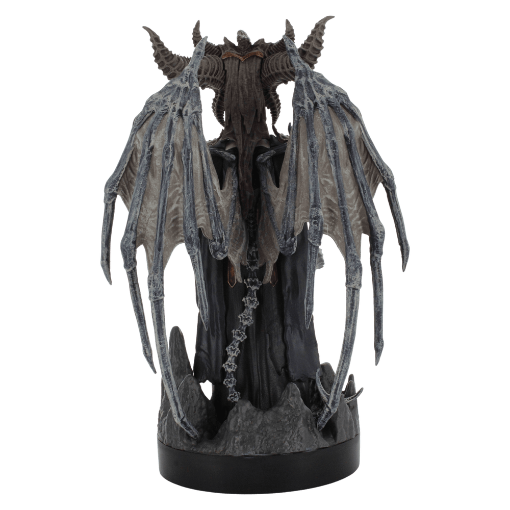 Cable Guy: Blizzard Diablo Lilith