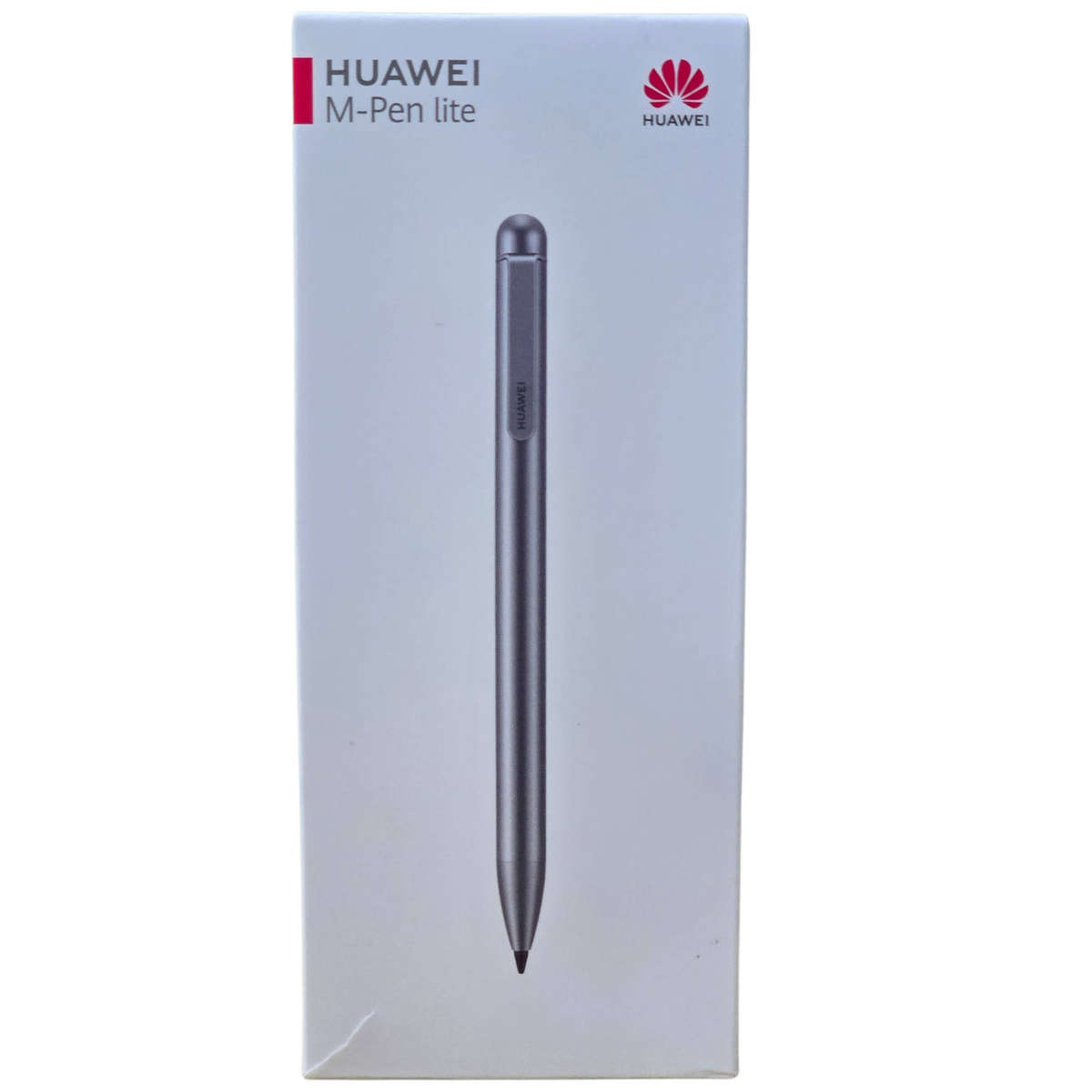 Huawei M-Pen Lite Stylus for (MatePad SE 11) Open Box / Brand New