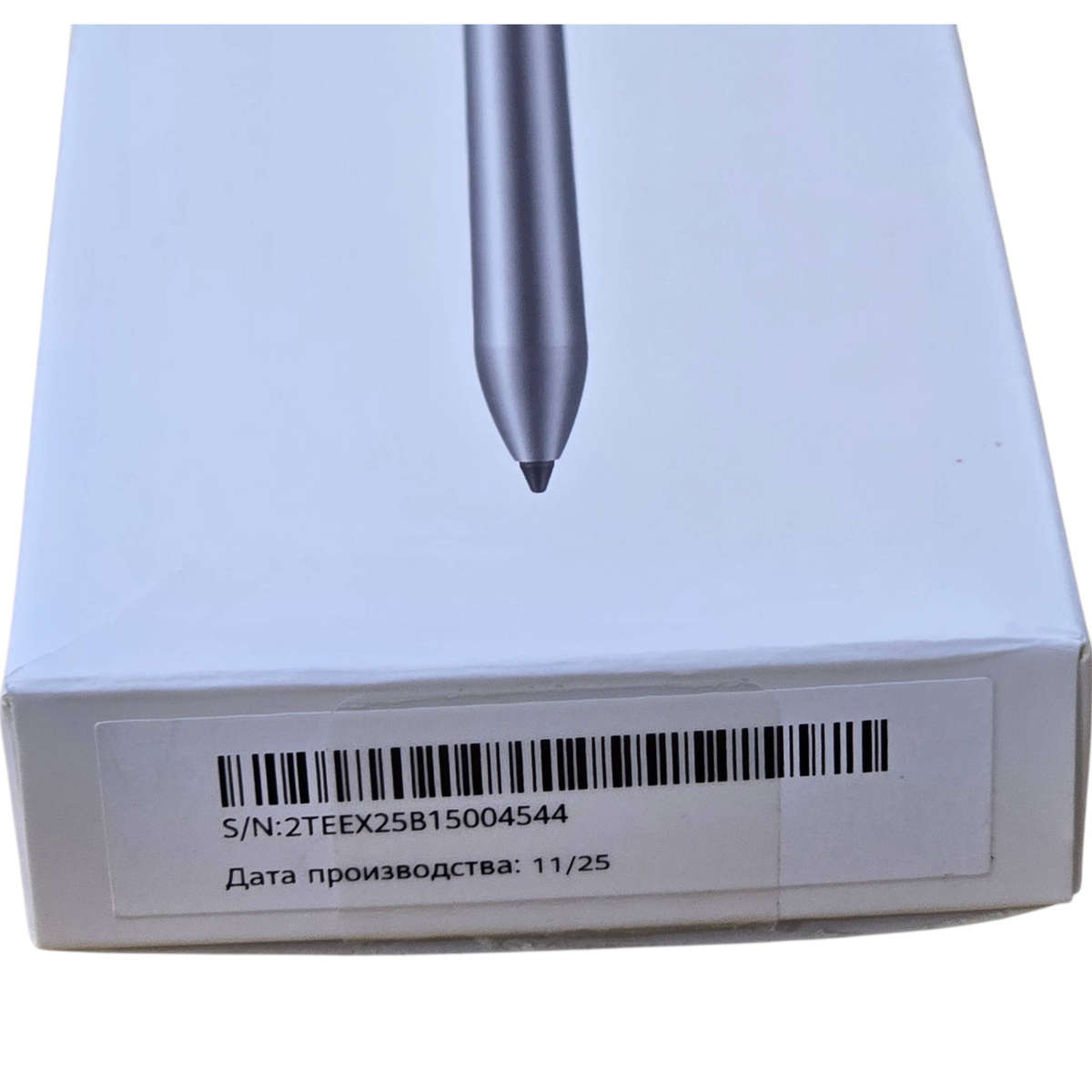 Huawei M-Pen Lite Stylus for (MatePad SE 11) Open Box / Brand New