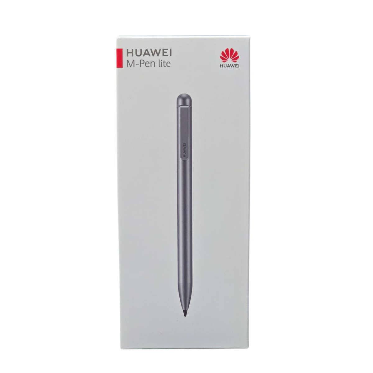 Huawei M-Pen Lite Stylus