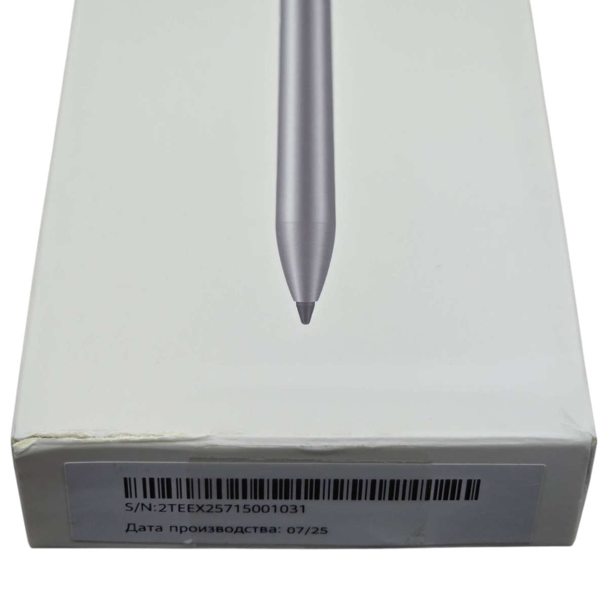 Huawei M Pen Lite Stylus for (MatePad SE 11) Open Box / Brand New