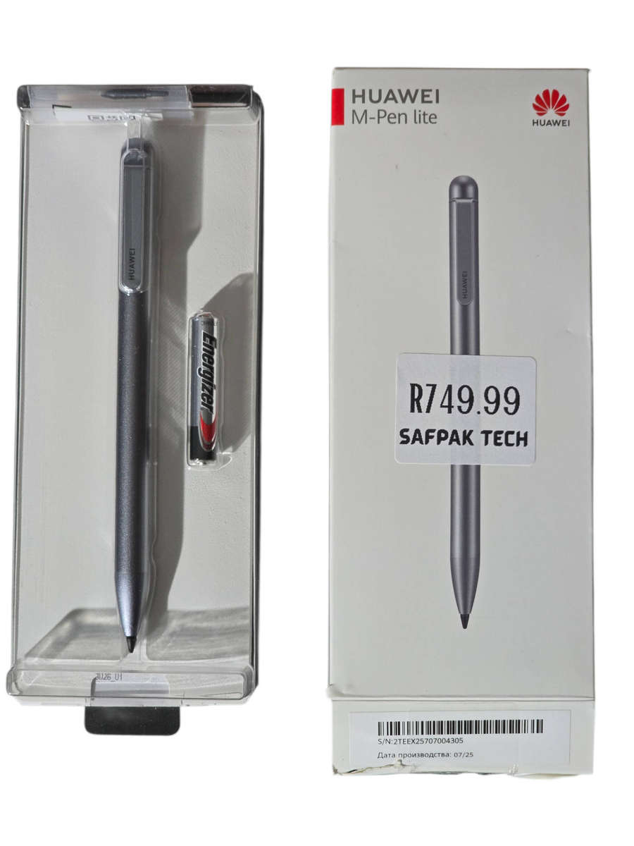 Huawei M Pen Lite for (MatePad SE 11)