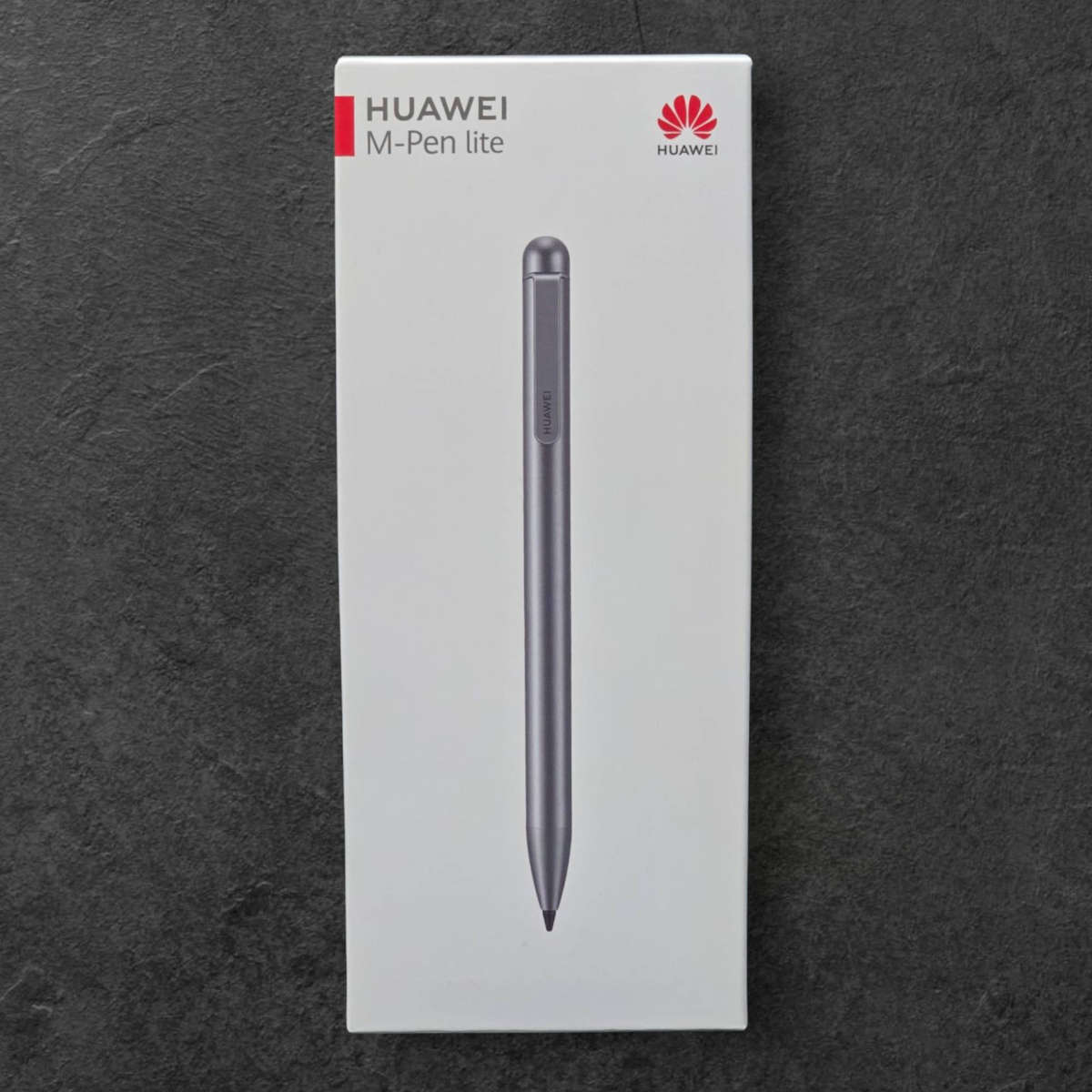 Huawei M-Pen Lite Stylus for Huawei Tablets