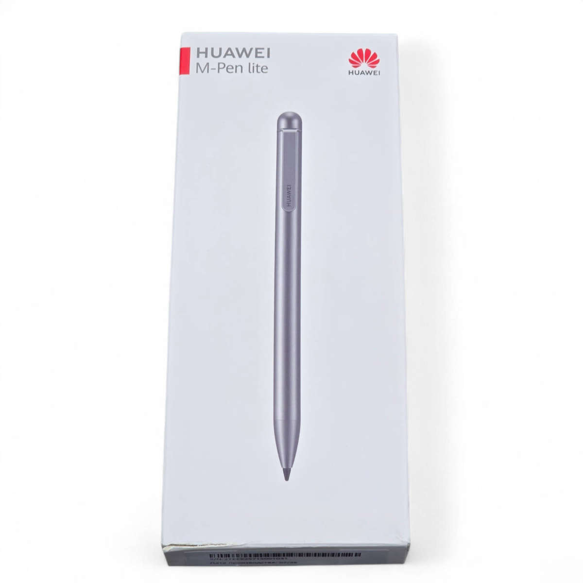 Huawei M Pen Lite Stylus for (MatePad SE 11) Open Box / Brand New
