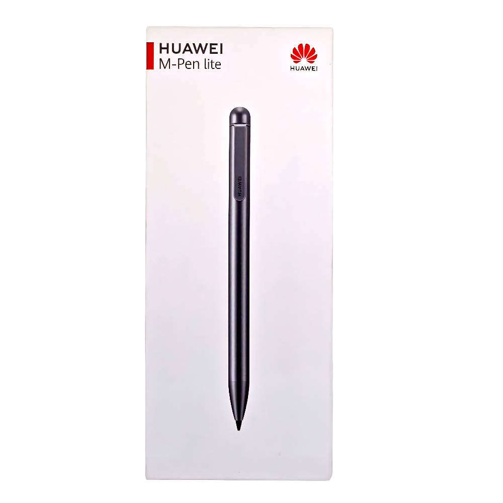 Huawei M-Pen Lite
