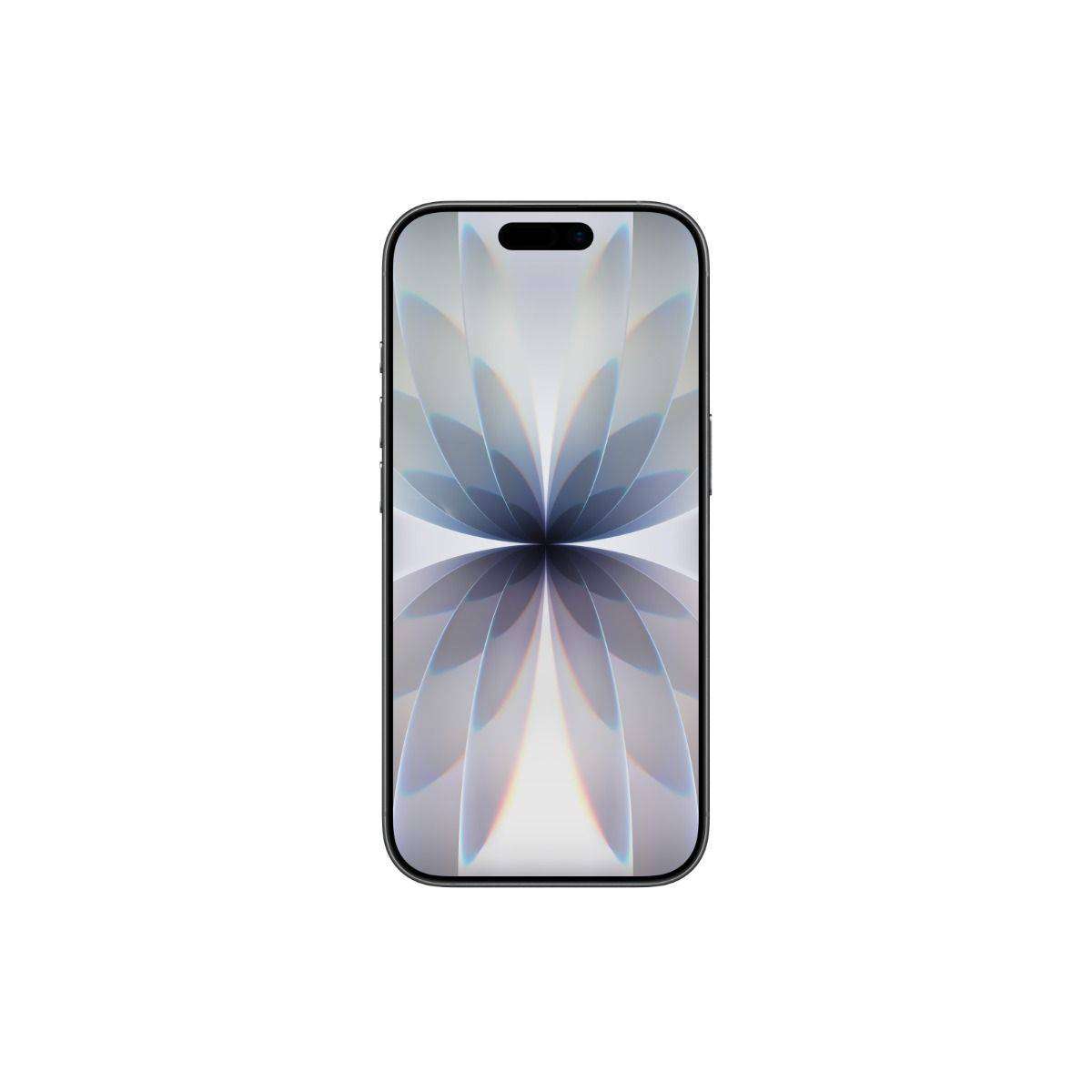 Apple iPhone 17 256GB Black