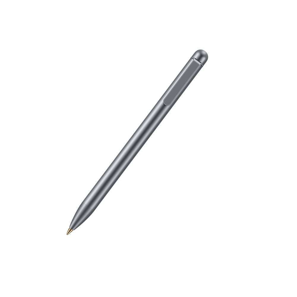 Huawei M-Pen Lite Stylus for Huawei Tablets