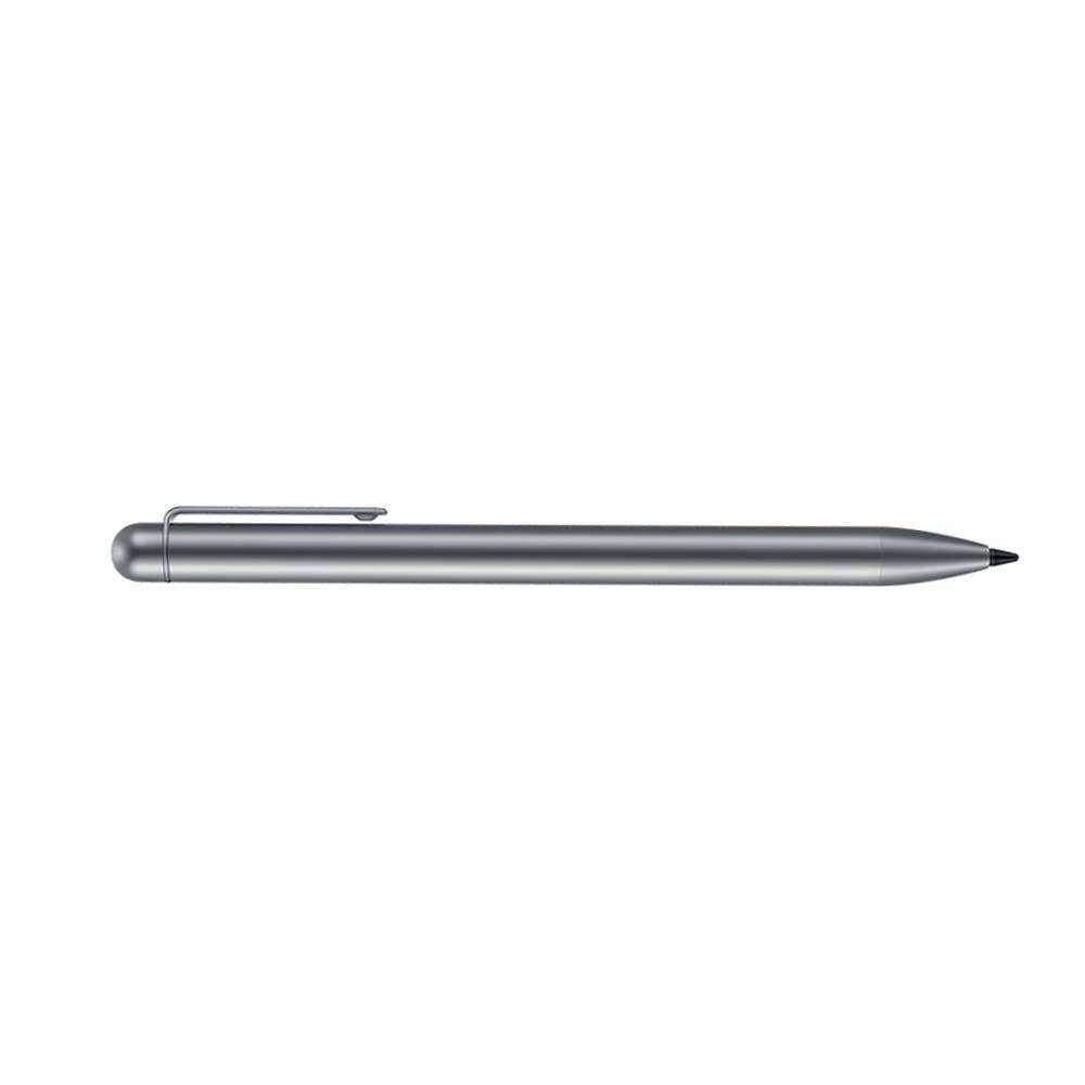 Huawei M-Pen Lite Stylus for Huawei Tablets