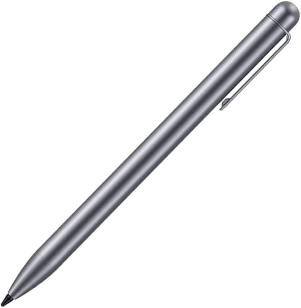 Huawei M-Pen Lite Stylus